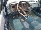 1993 Chevrolet GMT-400 K3500