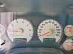 2004 Dodge RAM 1500 ST