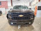 2019 Chevrolet Silverado K1500 RST