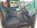 2013 Mack LEU613 Refuse Truck