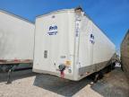 2024 Utility Trailer 2024 Utility VS2DX DRY Van Trailer