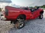 2007 Dodge RAM 2500 ST