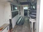 2011 Chevrolet Express G3500