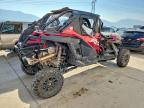 2023 Pols RZR PRO XP 4 Utility Vehicle