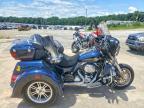 2013 Harley-Davidson Flhtcutg TRI Glide Ultra Classic