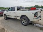 2009 Dodge RAM 1500