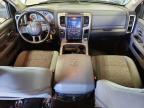 2019 Dodge RAM 1500 Classic SLT