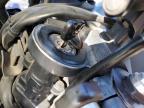 2017 Yamaha XSR900 C