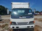 2003 Isuzu NPR HD BOX Truck