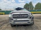 2021 Dodge RAM 1500 BIG HORN/LONE Star