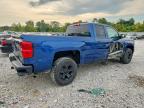 2019 Chevrolet Silverado LD K1500 LT