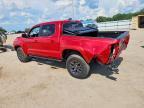 2020 Toyota Tacoma SR5 V6