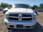 2018 Dodge RAM 1500 SLT