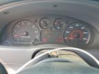 2006 Ford Ranger