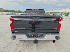 2020 Chevrolet Silverado K2500 Heavy Duty LTZ