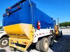 2019 Freightliner 2018 Freightliner Business Class M2 Refuse Truck