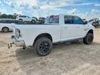 2018 Dodge RAM 2500 SLT