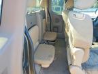 2008 Nissan Frontier SE V6