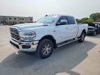 2022 Dodge 3500 Laramie