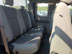 2020 Ford F150 Super Cab