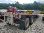 2015 Manac 10242B019 Flatbed Trailer