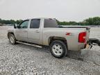 2008 Chevrolet Silverado K1500