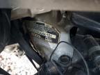 2003 Honda GL1800