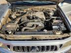 2003 Toyota Tacoma V6