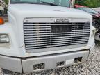 2002 Freightliner Medium Conventional FL70