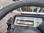 2017 Unicariers 2017 Unicarriers MCP1F2A20LV Forklift