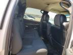2002 Chevrolet Avalanche K1500