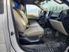2016 Ford F150