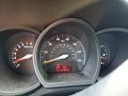 2012 KIA Rio EX