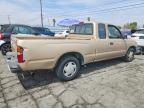 1998 Toyota Tacoma Base