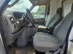 2018 Ford Econoline E350 Delivery Van