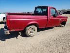 1994 Ford F150