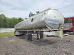 2024 Polar 2024  Unknown-Fuel Tank Trailer