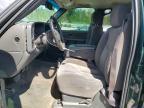 2006 Chevrolet Silverado K1500