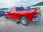 2026 Dodge RAM 2500 BIG Horn
