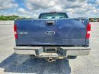2005 Ford F150