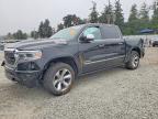 2020 Dodge Ram 1500 Limited