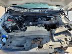 2023 Ford F150 Super Cab
