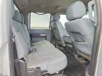 2013 Ford F350 Super Duty