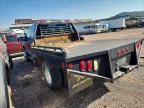 2011 Ford F350 Super Duty