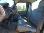2003 Ford Ranger