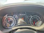 2024 Dodge RAM 1500 Tradesman