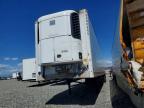 2016 Utility Trailer 2016  Vsra Reefe-Refrigerated Van Trailer