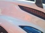 2020 Volvo VNL Semi Truck