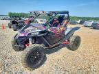 2023 Cf Moto Zforce 950 HO EX