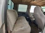1999 Ford F250 Super Duty